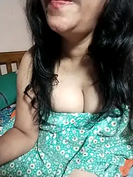 tharu sweet online show from 05/08/26, 05:35