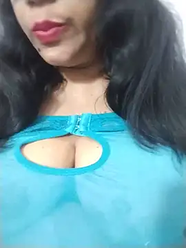 tharu sweet online show from 05/27/26, 04:26