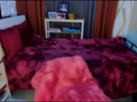 Laura yourhottestbabe123 online show from 03/08/25, 12:55