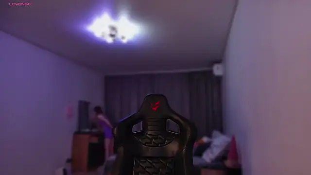  whiteprincess online show from 12/05/24, 11:05