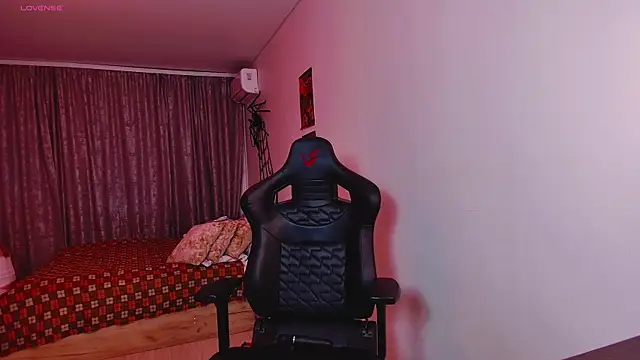  whiteprincess online show from 10/21/25, 09:32