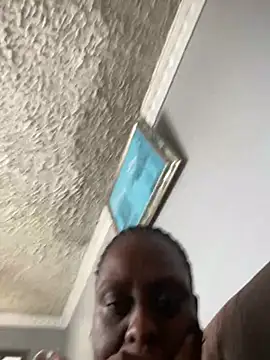 Biggblackboobs online show from 04/23/26, 09:08