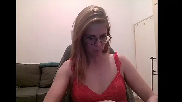 Snapshot of SavannaGirly chatting on 09/16/25, 06:53 SavannaGirly online show from 09/16/25, 06:53