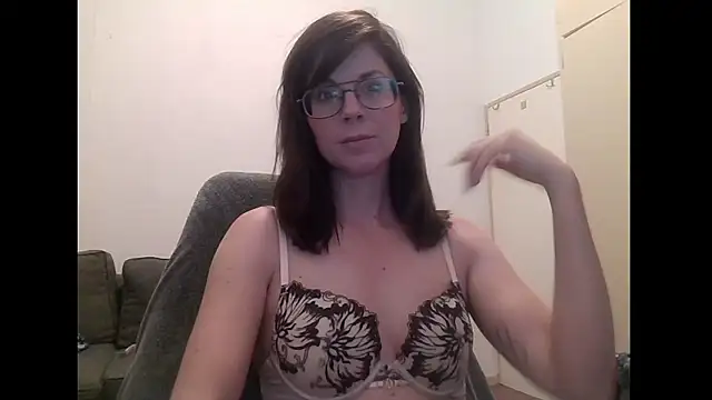 SavannaGirly online show from 01/15/26, 07:02