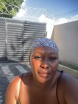 Cardiebae89 online show from 02/14/26, 02:36