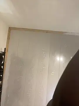 Cardiebae89 online show from 03/21/26, 03:26