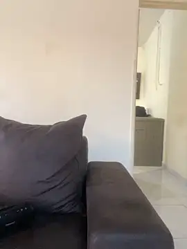 Cardiebae89 online show from 03/23/26, 03:49