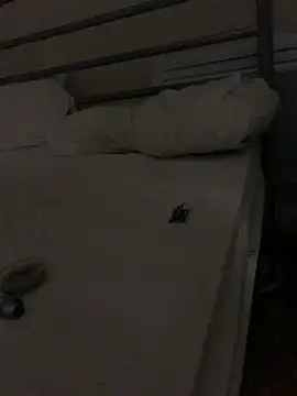 Da yellow 1 online show from 12/22/24, 12:28