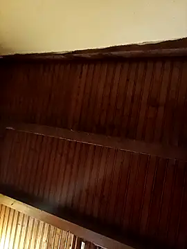 CurlyElisa online show from 11/15/25, 11:32