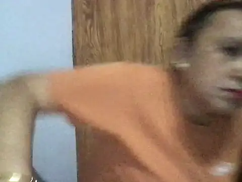 Snapshot of Lhadycarolyn chatting on 03/03/25, 11:55 Lhadycarolyn online show from 03/03/25, 11:55