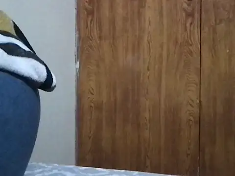 Snapshot of Lhadycarolyn chatting on 03/10/25, 01:10 Lhadycarolyn online show from 03/10/25, 01:10