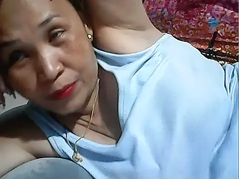 Lhadycarolyn online show from 04/22/26, 01:30