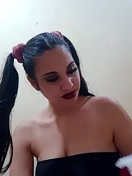 Snapshot of molymeneses chatting on 02/17/26, 05:37 molymeneses online show from 02/17/26, 05:37