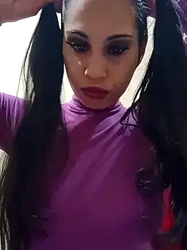 molymeneses online show from 05/23/26, 04:50