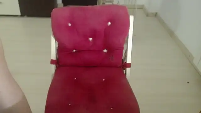 Snapshot of PreciousJohn87 chatting on 09/14/25, 07:57 PreciousJohn87 online show from 09/14/25, 07:57