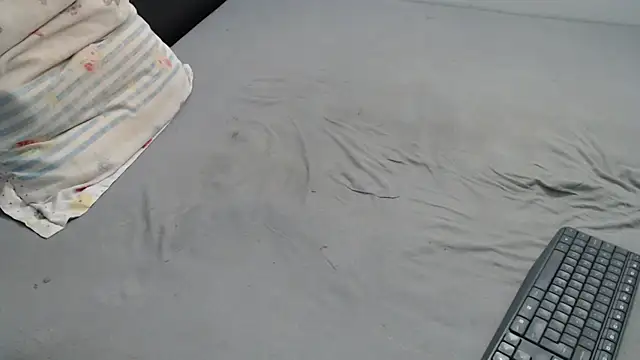 PreciousJohn87 online show from 05/14/26, 07:15