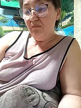 Wendy Kristi online show from 04/14/26, 05:30