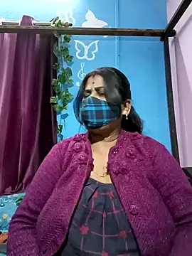 Snapshot of parioo7 chatting on 01/11/25, 04:57 parioo7 online show from 01/11/25, 04:57