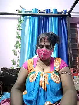 Snapshot of parioo7 chatting on 01/15/25, 05:37 parioo7 online show from 01/15/25, 05:37
