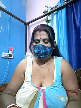 Snapshot of parioo7 chatting on 01/16/25, 04:39 parioo7 online show from 01/16/25, 04:39