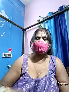 Snapshot of parioo7 chatting on 01/26/25, 03:58 parioo7 online show from 01/26/25, 03:58