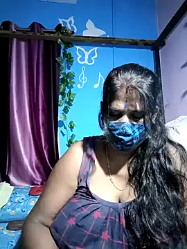 Snapshot of parioo7 chatting on 02/01/25, 03:18 parioo7 online show from 02/01/25, 03:18