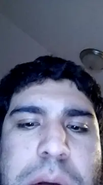 GenieMadness online show from 02/07/25, 12:53