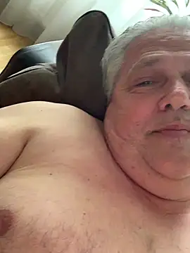 cheapslutfemke online show from 10/08/25, 12:36