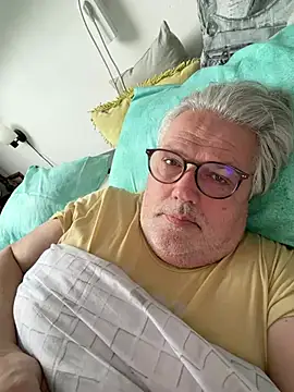 cheapslutfemke online show from 02/20/26, 07:54