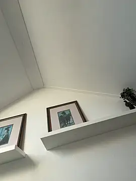 cheapslutfemke online show from 02/25/26, 08:57