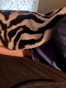 mustang69696 online show from 12/18/25, 12:00