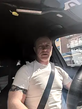 mustang69696 online show from 04/23/26, 09:08