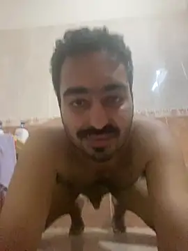 Snapshot of Vikram9918 chatting on 12/09/24, 02:49 Vikram9918 online show from 12/09/24, 02:49