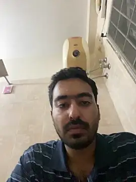 Snapshot of Vikram9918 chatting on 12/10/24, 04:06 Vikram9918 online show from 12/10/24, 04:06