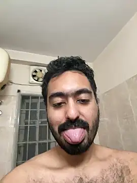 Snapshot of Vikram9918 chatting on 12/24/24, 02:01 Vikram9918 online show from 12/24/24, 02:01