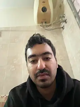 Snapshot of Vikram9918 chatting on 12/29/24, 07:39 Vikram9918 online show from 12/29/24, 07:39