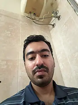 Snapshot of Vikram9918 chatting on 12/30/24, 08:32 Vikram9918 online show from 12/30/24, 08:32