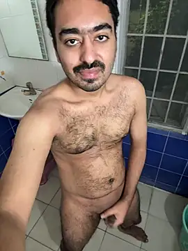 Snapshot of Vikram9918 chatting on 12/30/24, 06:38 Vikram9918 online show from 12/30/24, 06:38