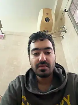 Snapshot of Vikram9918 chatting on 01/05/25, 07:38 Vikram9918 online show from 01/05/25, 07:38