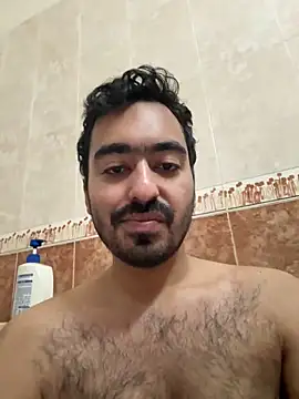 Snapshot of Vikram9918 chatting on 01/06/25, 05:06 Vikram9918 online show from 01/06/25, 05:06