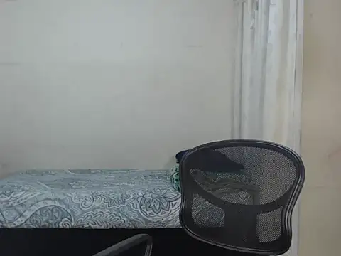 emiliano hottt online show from 01/26/25, 06:59