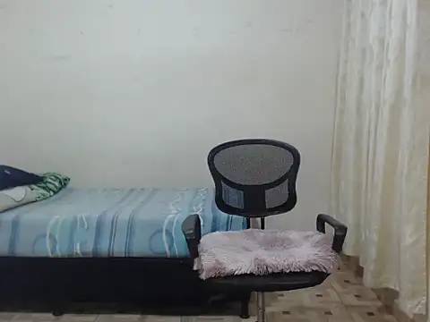 emiliano hottt online show from 10/03/25, 10:18