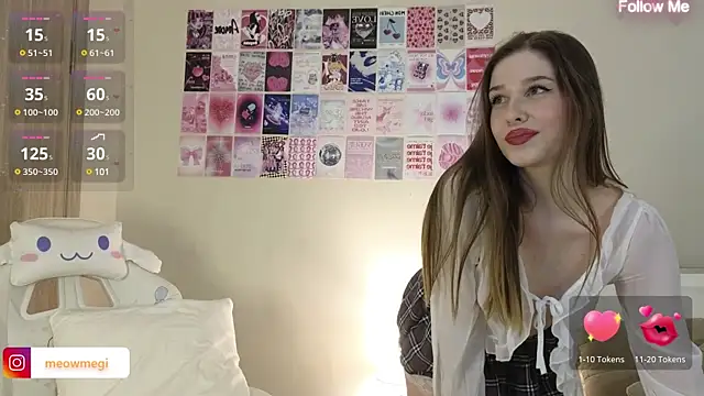 Snapshot of LisaSweetie chatting on 12/20/24, 11:16 LisaSweetie online show from 12/20/24, 11:16