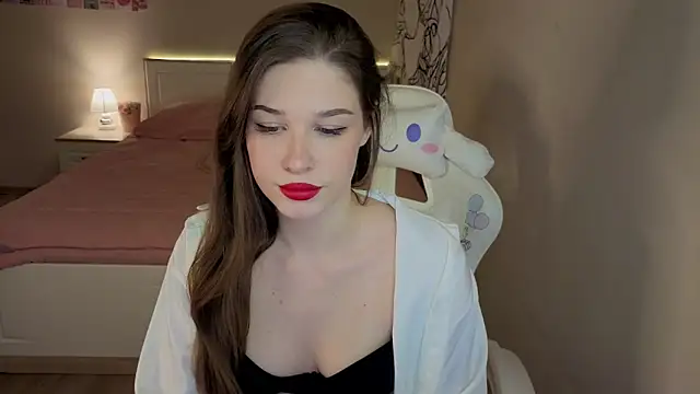 Snapshot of LisaSweetie chatting on 03/12/26, 07:20 LisaSweetie online show from 03/12/26, 07:20