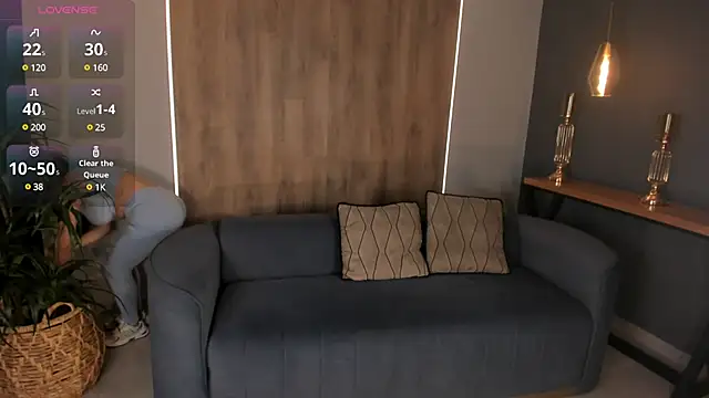 Snapshot of KateSunder chatting on 03/06/25, 09:58 KateSunder online show from 03/06/25, 09:58