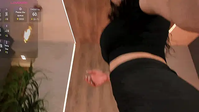 Snapshot of KateSunder chatting on 03/09/25, 08:40 KateSunder online show from 03/09/25, 08:40