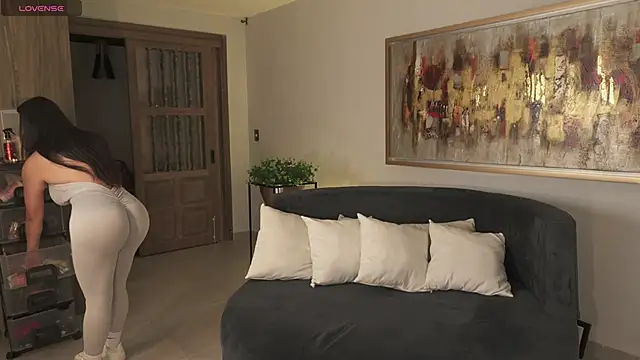 Snapshot of KateSunder chatting on 09/09/25, 09:53 KateSunder online show from 09/09/25, 09:53