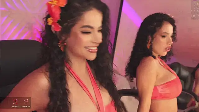 Snapshot of KateSunder chatting on 09/22/25, 01:57 KateSunder online show from 09/22/25, 01:57