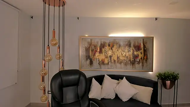 Snapshot of KateSunder chatting on 11/16/25, 06:08 KateSunder online show from 11/16/25, 06:08