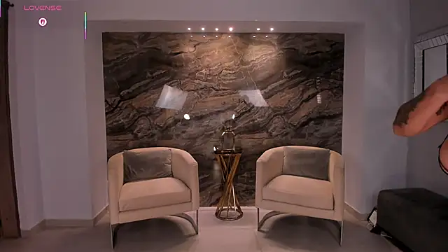 KateSunder online show from 04/23/26, 07:30